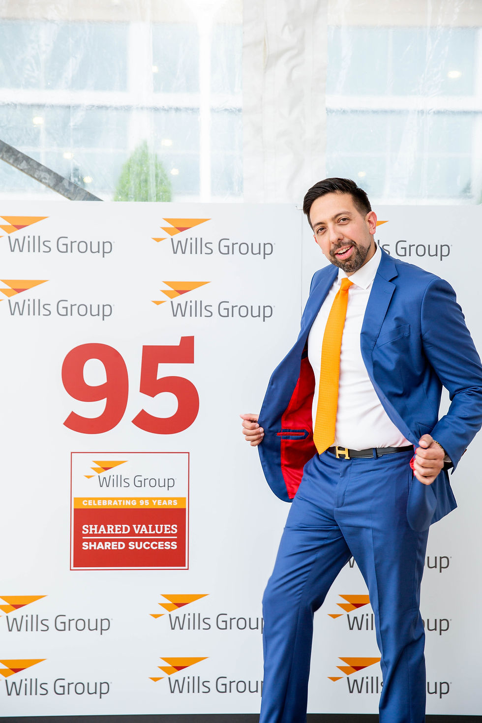 The Wills Group Gala (May 2022) 87.jpg