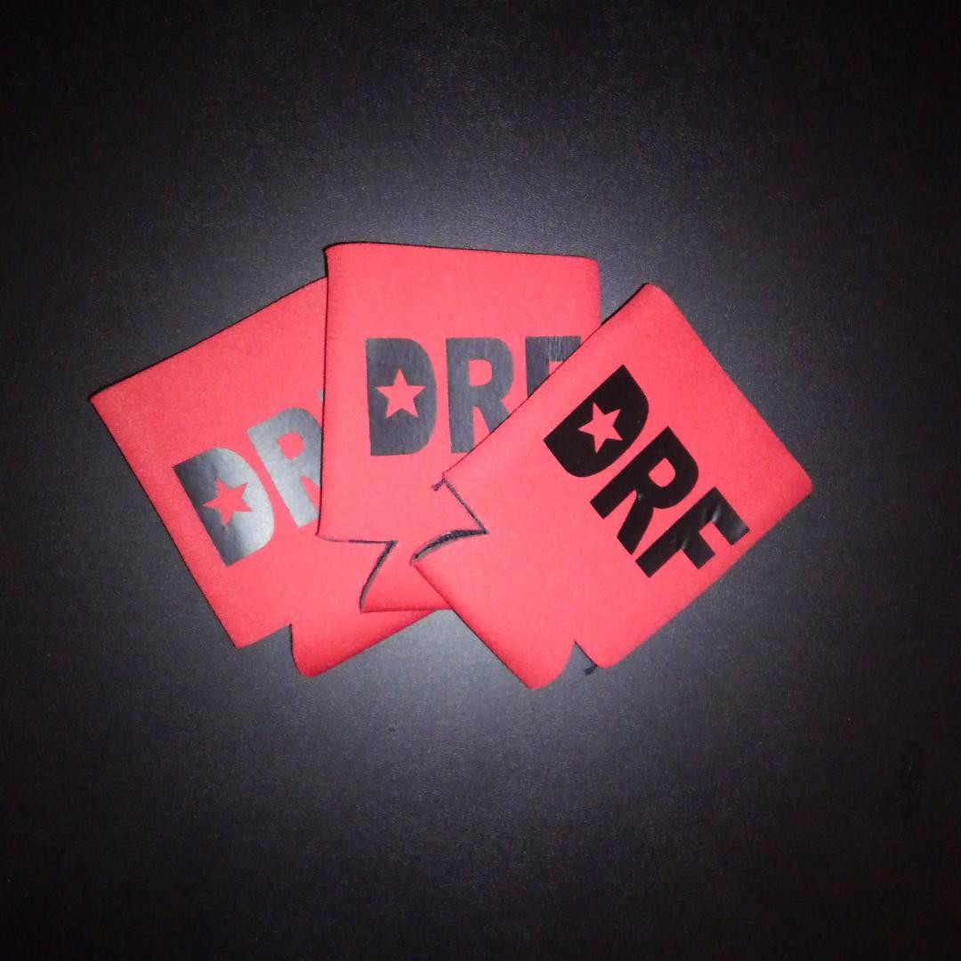 Drink Koozie