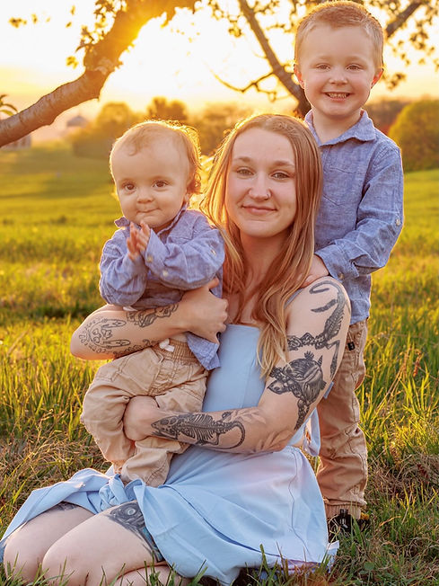 Family.jpg