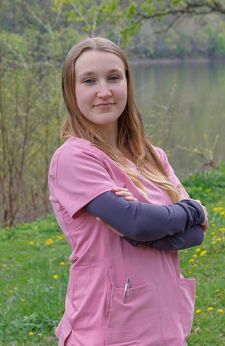 att.rPelIVGvKuh3VA6-wZD_j15pD0cFqaOkzolqBBhJpF8.jpg