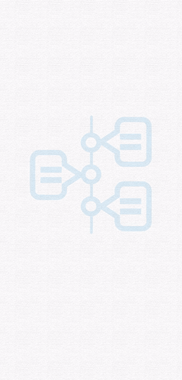 timeline gif (1).gif