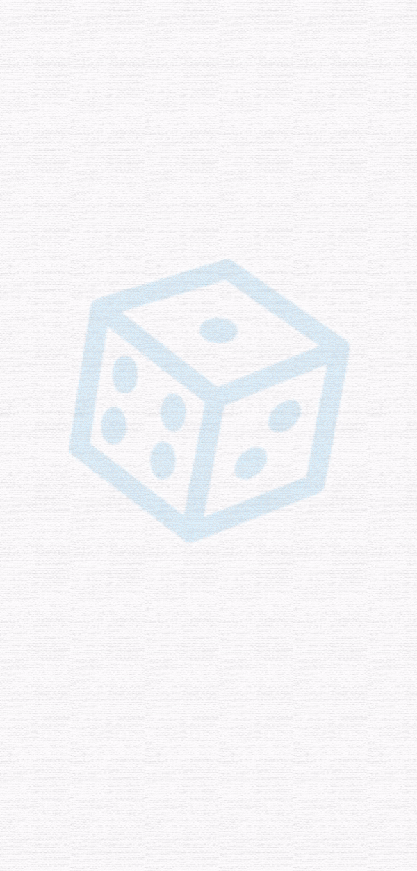 play gif (1).gif