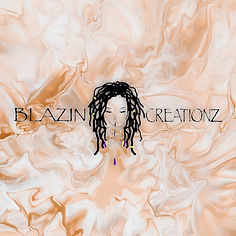 B Creationz brown Logo.JPEG