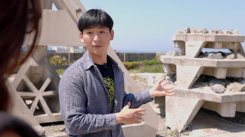 Korea screengrab_1.1.1.jpg