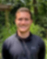 Ryan Burke