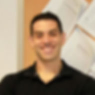 Alec Piñero