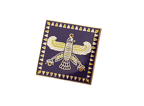 Untitled design copy 3.png