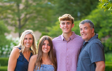 _DSC5330-2nd Enhanced-NR website fam pic 25.jpg