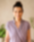 Photo corinne massage retouché ok 2.png