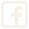 facebook-svgrepo-com.png