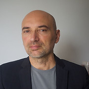 Pizzolato_Photo_small.jpg