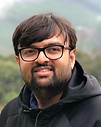 24. Jekishan K. Parmar.jpeg