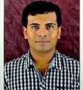 parth.jpg