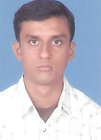mihir.jpg