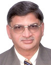 doshi.jpg