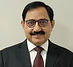 Shri P K Taneja.jpg