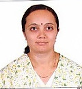 darshana.jpg