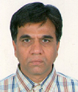 trivedi.png