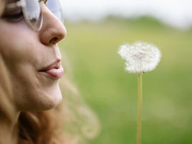 Comprendre le terrain avant la pathologie