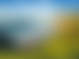 Infections à répétition