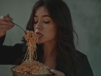 Digérer, ce n’est pas juste manger