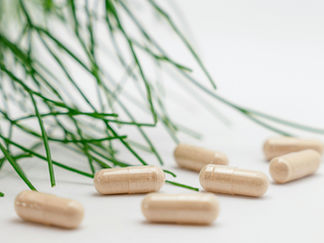 Soulager l’arthrose naturellement