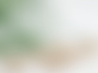 Soulager l’arthrose naturellement