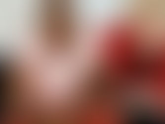 La confidence masculine