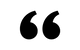 Quotes-Mark-Symbol-PNG-Image.png