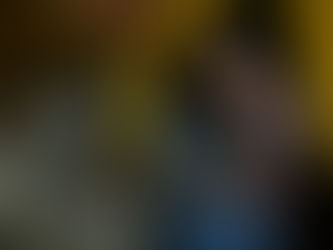 La naturopathie pour l’homme d’aujourd’hui : efficacité, simplicité, clarté