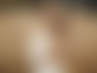 Prévenir plutôt que guérir