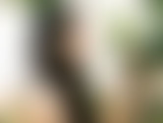 équilibre émotionnel au naturel