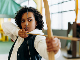 Hypersensibilité émotionnelle