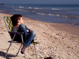 L’alimentation du bébé