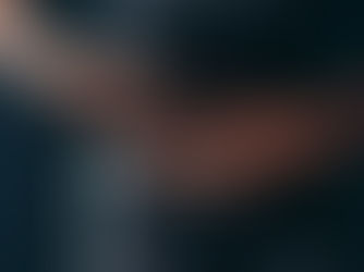 Ballonnements, inconfort