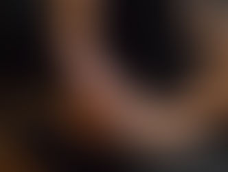 Micro-rituels quotidiens