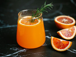 Mauvaise circulation et extrémités froides