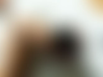 Petites graines de santé : bien grandir au naturel au cœur de l’enfance