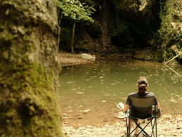 Le pouvoir du vivant 