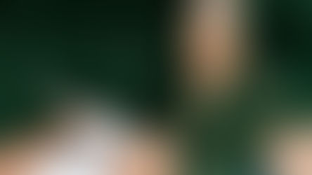 Féminin sacré et naturopathie : réconcilier corps, émotions et intuition