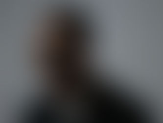 La gestion des émotions : retrouver son équilibre au quotidien