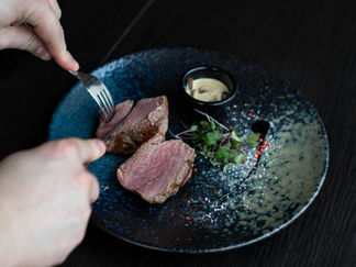 Manger mieux ou digérer mieux