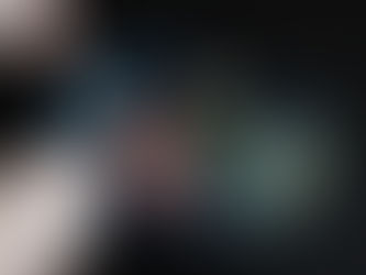 Manger mieux ou digérer mieux