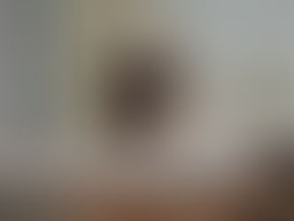 Naturopathie et souplesse articulaire