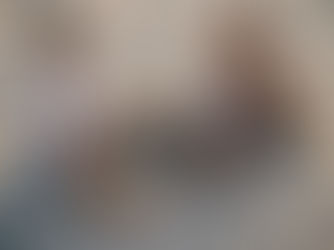 Baisse d’immunité