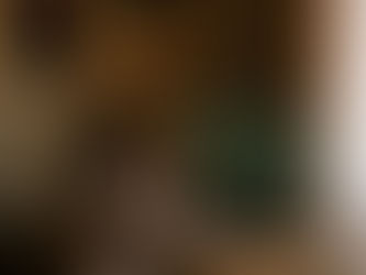 Stress, fatigue, écrans : comment aider un ado à retrouver son équilibre