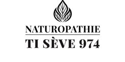 ASSET 3 PNG.png