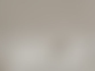 Constipation / Diarrhée : quand le corps cherche son équilibre