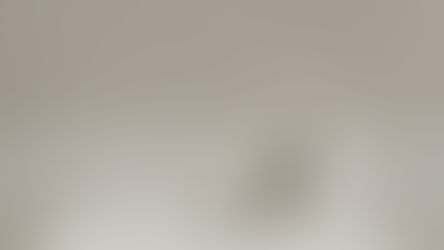 Constipation / Diarrhée : quand le corps cherche son équilibre