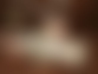 Bien accompagner les premiers mois de bébé au naturel